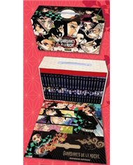 NORMA,,9788467980332,DEATH NOTE 11,