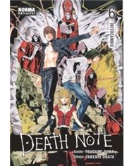 NORMA,,9788467977332,THE LEGEND OF ZELDA BREATH OF THE WILD,