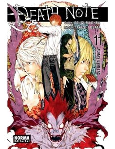 NORMA,,9788467977349,HORIMIYA 1,