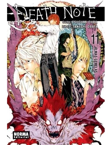 NORMA,,9788467977349,HORIMIYA 1,