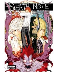 NORMA,,9788467977349,HORIMIYA 1,