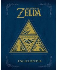 NORMA,,9788467977035,HORIMIYA 2,