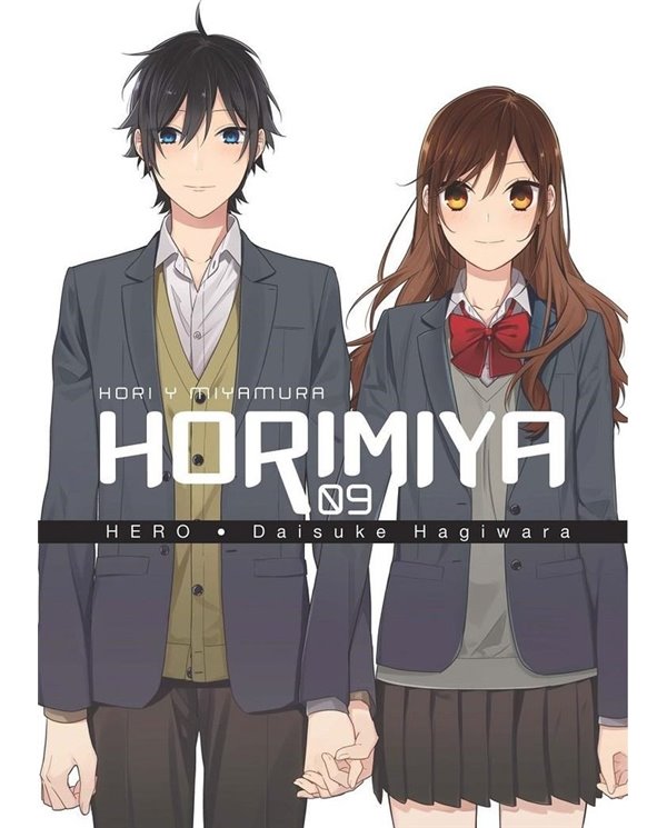 NORMA,,9788467977431,FRIEREN OFFICIAL FANBOOK,