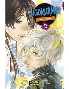 NORMA,,9788467977325,SAILOR MOON ETERNAL EDITION 7,