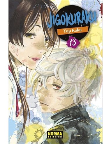 NORMA,,9788467977325,SAILOR MOON ETERNAL EDITION 7,