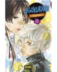 NORMA,,9788467977325,SAILOR MOON ETERNAL EDITION 7,