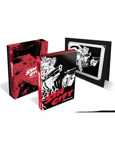 NORMA,,9788467966350,POR EL CHICO QUE VEIA EN SUEÑOS 9,