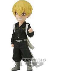 MERCHANDISING,,8435450261664,DENJI FIGURA 12 CM CHAINSAW MAN PALVERSE PALE,