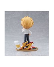DENJI FIGURA 12 CM CHAINSAW MAN PALVERSE PALE 4571598683334
