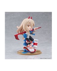 POWER FIGURA 12 CM CHAINSAW MAN PALVERSE PALE 4571598683341