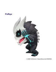 KAIJU NO. 8 NORMAL COLOR VERSION FIGURA 12 CM KAIJU NO. 8 TOonize  4582782364229