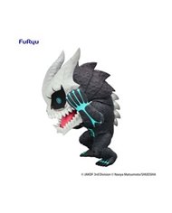 KAIJU NO. 8 NORMAL COLOR VERSION FIGURA 12 CM KAIJU NO. 8 TOonize  4582782364229