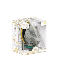 BLASON HUFFLEPUFF FIGURA RESINA 21 CM COLLECTOR FIGURE HARRY POTTER 3521320002255