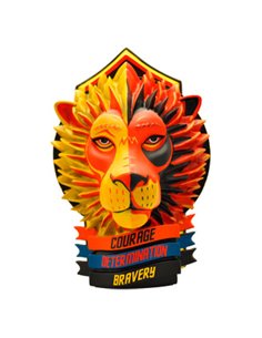 MERCHANDISING,,3521320002262,CHIBI OBELIX SD HUCHA 13 CM ASTERIX,