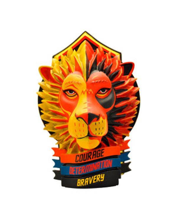 MERCHANDISING,,3521320002262,CHIBI OBELIX SD HUCHA 13 CM ASTERIX,