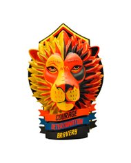 MERCHANDISING,,3521320002262,CHIBI OBELIX SD HUCHA 13 CM ASTERIX,