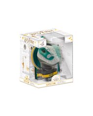 BLASON SLYTHERIN FIGURA RESINA 21 CM COLLECTOR FIGURE HARRY POTTER 3521320002279