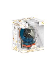 BLASON RAVENCLAW FIGURA RESINA 21 CM COLLECTOR FIGURE HARRY  3521320002286