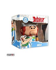 CHIBI OBELIX SD HUCHA 13 CM ASTERIX
