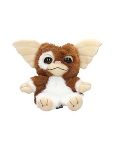 PELUCHE GIZMO GREMLINS 8435450254338