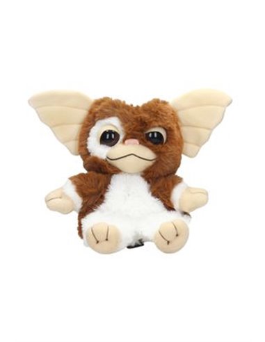 PELUCHE GIZMO GREMLINS 8435450254338