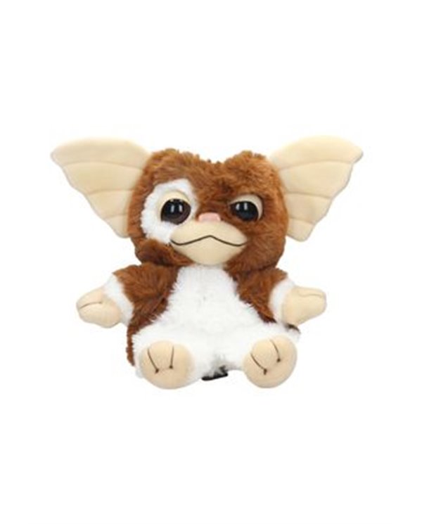 PELUCHE GIZMO GREMLINS 8435450254338