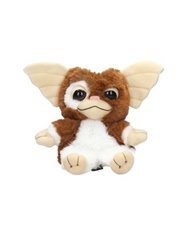 PELUCHE GIZMO GREMLINS 8435450254338