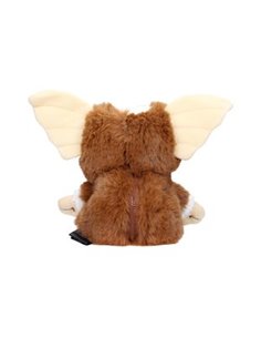 PELUCHE GIZMO GREMLINS 8435450254338