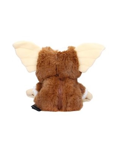 PELUCHE GIZMO GREMLINS 8435450254338