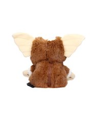 PELUCHE GIZMO GREMLINS 8435450254338