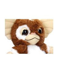 PELUCHE GIZMO GREMLINS 8435450254338