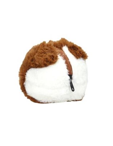 PELUCHE GIZMO GREMLINS 8435450254338