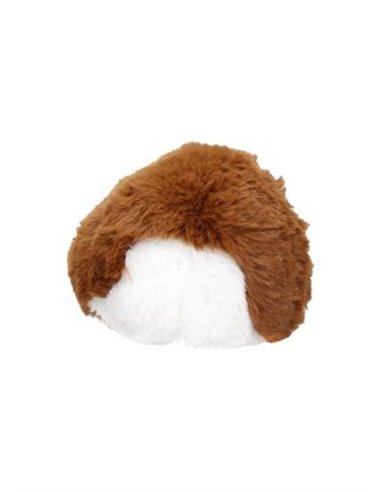 PELUCHE GIZMO GREMLINS 8435450254338