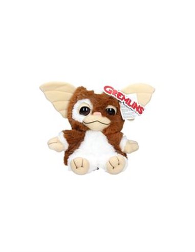 PELUCHE GIZMO GREMLINS 8435450254338