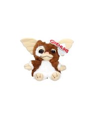 PELUCHE GIZMO GREMLINS 8435450254338