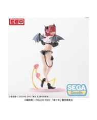 MARIN KITAGAWA LIZ VERSION FIGURA 18 CM MY DRESS UP DARLING 4582733433776