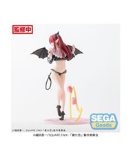 MARIN KITAGAWA LIZ VERSION FIGURA 18 CM MY DRESS UP DARLING 4582733433776