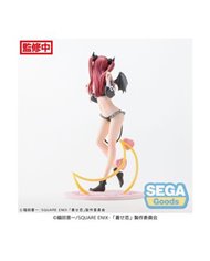 MARIN KITAGAWA LIZ VERSION FIGURA 18 CM MY DRESS UP DARLING 4582733433776