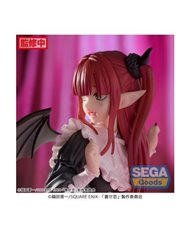 MARIN KITAGAWA LIZ VERSION FIGURA 18 CM MY DRESS UP DARLING 4582733433776