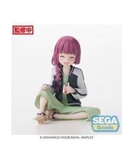 KIKURI HIROI FIGURA 7 CM BOCCHI THE ROCK! PM PERCHING 4582733434292