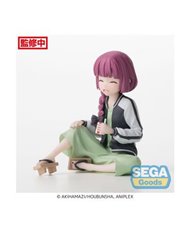 KIKURI HIROI FIGURA 7 CM BOCCHI THE ROCK! PM PERCHING 4582733434292