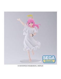 MERCHANDISING,,4582733436920,ALYA GYM CLOTHES VERSION FIGURA 19 CM ALYA SOMETIMES HIDES HER FEELINGS IN RUSSIAN,