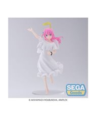 MERCHANDISING,,4582733436920,ALYA GYM CLOTHES VERSION FIGURA 19 CM ALYA SOMETIMES HIDES HER FEELINGS IN RUSSIAN,