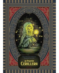 LA PEQUEÑA CERILLERA 9788414064214