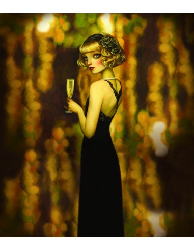 EL GRAN GATSBY  9788414065969