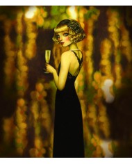 EL GRAN GATSBY  9788414065969