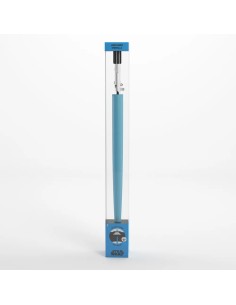 PARAGUAS PREMIUM STAR WARS LUKE SKYWALKER 8435747812227