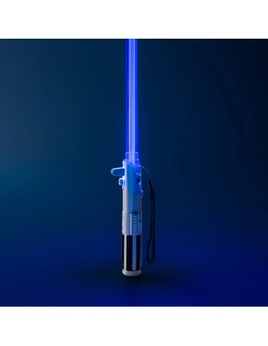 PARAGUAS PREMIUM STAR WARS LUKE SKYWALKER 8435747812227