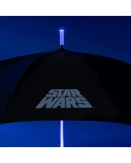 PARAGUAS PREMIUM STAR WARS LUKE SKYWALKER 8435747812227