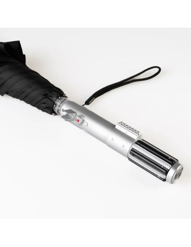 PARAGUAS PREMIUM STAR WARS LUKE SKYWALKER 8435747812227